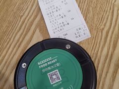 -龙治汉堡(中华城店)