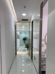 -agge蛋白医美