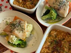 -TOMATITO(无限极荟店)