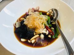 -食神鱼头佛跳墙(百子湾旗舰店)