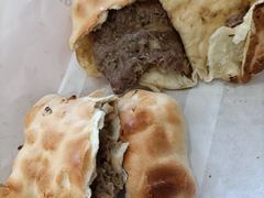 -中关村烤包子(中关村店)