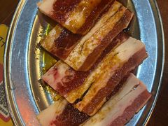 -大阪烧肉BAKA一代(国贸商住大厦店)