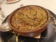 -益利大酒楼(井岸店)