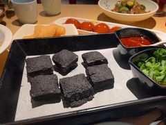 -火宫殿·小吃王国(坡子街店)