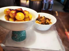 -李犟大爆鳝面·手工蟹黄包(湖滨西湖店)
