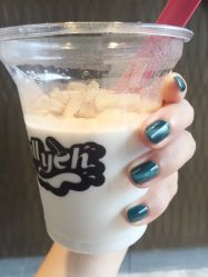 -米小兔美甲美睫