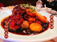 -上海老站(徐家汇店)