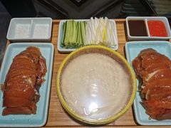 -柴米油盐三杯鸡(象山北路店)