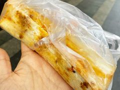 -小红旗臭豆腐炸冷面(万达店)