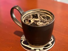 -LOOOAD COFFEE进度条(D9街区店)