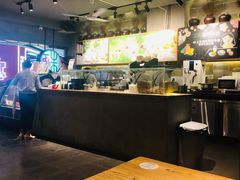 -宝珠奶酪(闵行仲盛店)
