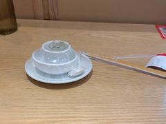 -东北风(江北万达店)
