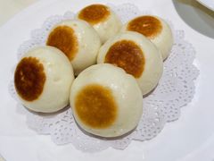 -口味堂(珞喻路店)