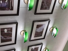-顺风汤馆·广府粤菜(江宸天街店)