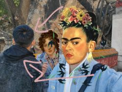-P.STYLE 派斯造型
