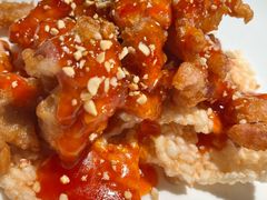 -太二酸菜鱼(财富购物中心店)