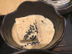 -元气寿司(新城市广场店)