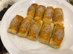 -金时代顺风大酒店(金山店)