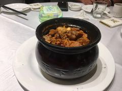 -香园楼(钻石路店)