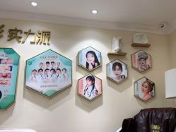 -万州华美紫馨整形美容医院