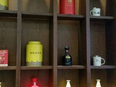-中国徽菜·徽商故里(广安门店)