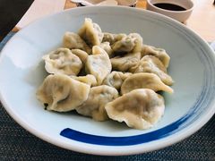 -和雅集素斋(景区店)