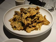 -羲和雅苑•北京烤鸭(国贸商城店)