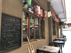 -嘉善老市