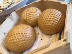 -聚福宝合苑食府(南头镇店)