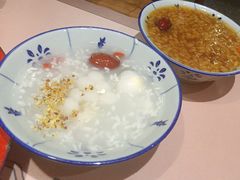 -杨记隆府重庆江湖菜(大悦城店)
