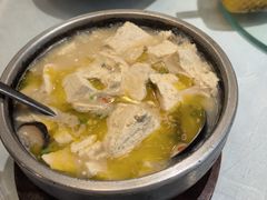 -蔓兰家的四季S0餐厅·融合菜(当代MOMA店)