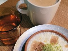 -纳鲁孜·新疆特色餐厅(上海悦荟广场店)