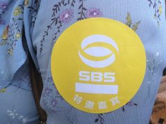 -苏州现代传媒广场商业
