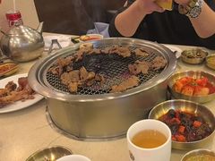 -福云龙(黄河南大街店)