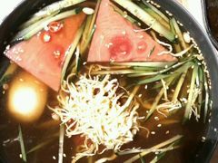 -海味当家·蒸锅海鲜(中山广场创始店)