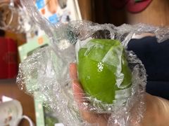 -盒马鲜生(大成店)