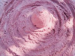 -苏州太湖西山岛开心农场