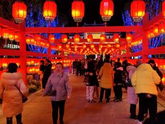 -金必轩(青岩店)