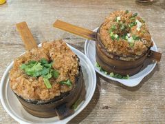 -包面西施(黄泥磅总店)