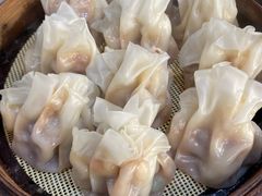 -马家烧麦(总店)