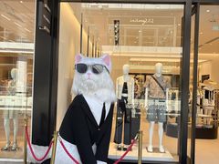 -首创奥特莱斯(北京店)