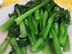 -浩海美食店(闸坡店)