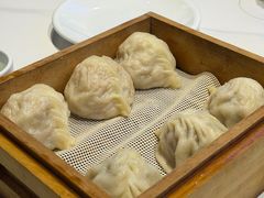 -小城外婆肴私房菜.家宴聚集点(圆明园颐和园·清河上地店)