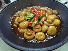 -胖冬小厨(塘头店)