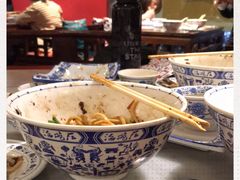 -海碗居(王府井店)
