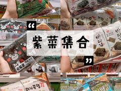 -KKV(深圳宏发大仟里店)