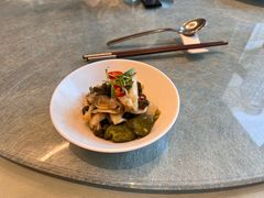 -尚一汤·粤菜海鲜(汇智国际商业中心店)
