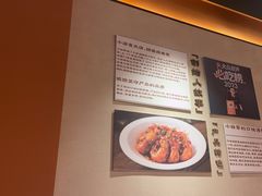 -小林哥的海鲜馆·夜宵烧烤(渔人码头店)