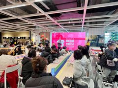 -宜家家居(高新商场店)
