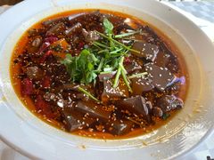-光明邨大酒家(淮海路店)